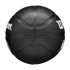 Pelota de Baloncesto Wilson NBA Team Tribute Mini Br Nets