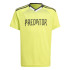 Camisola de futebol adidas Predator Football-Inspired