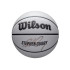 Balle de Basket-ball Wilson Ligue d'Or Feb Bskt