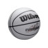 Bola de Basquetebol Wilson Feb League Gold Bskt