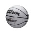 Bola de Basquetebol Wilson Feb League Gold Bskt