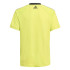 Camisola de futebol adidas Predator Football-Inspired