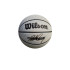 Bola de Basquetebol Wilson Feb League Gold Bskt