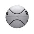 Bola de Basquetebol Wilson Feb League Gold Bskt