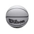 Bola de Basquetebol Wilson Feb League Gold Bskt