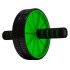 Roda Abdominais Ab6 Zastor