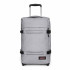 Maleta Eastpak Transit'R S Sunday Gris