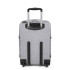 Maleta Eastpak Transit'R S Sunday Gris