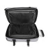 Maleta Eastpak Transit'R S Sunday Gris