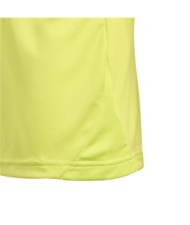 Maillot de football adidas Predator...