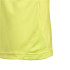Camisola de futebol adidas Predator Football-Inspired