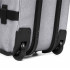 Maleta Eastpak Transit'R S Sunday Gris