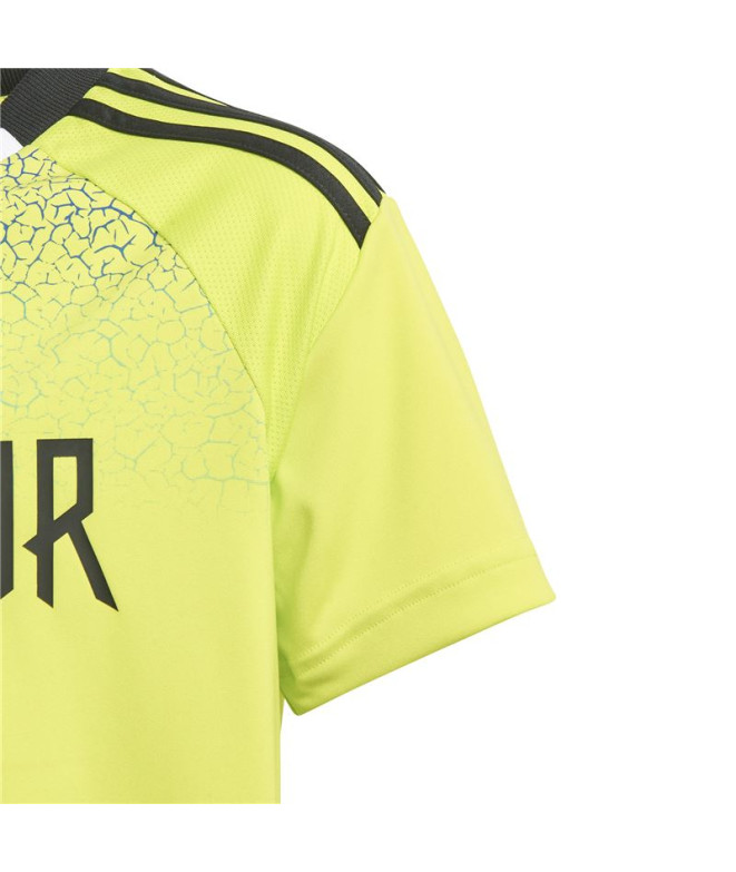 Maillot de football adidas Predator...