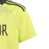 Camisola de futebol adidas Predator Football-Inspired