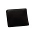 Cartera Jordan Jumpman Ingot Bifold Unisex Negro