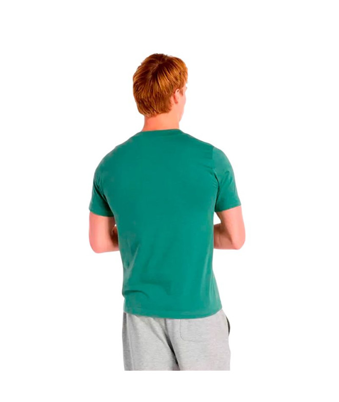 T-shirt de Fitness New Balance Athlétisme...