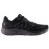 Chaussures de Running New Balance Fresh Foam 680 v8 Phantom Femme