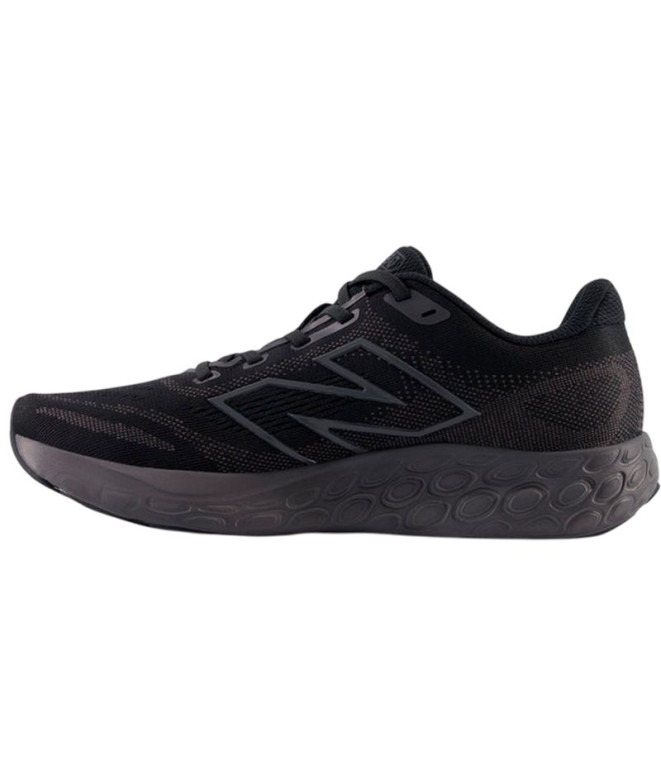 Chaussures de Running New Balance Fresh Foam...