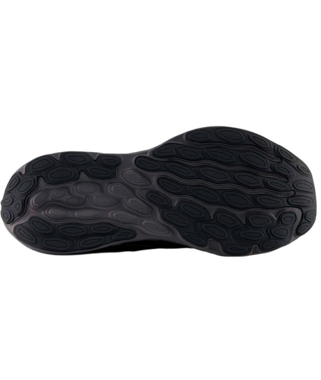 Chaussures de Running New Balance Fresh Foam...