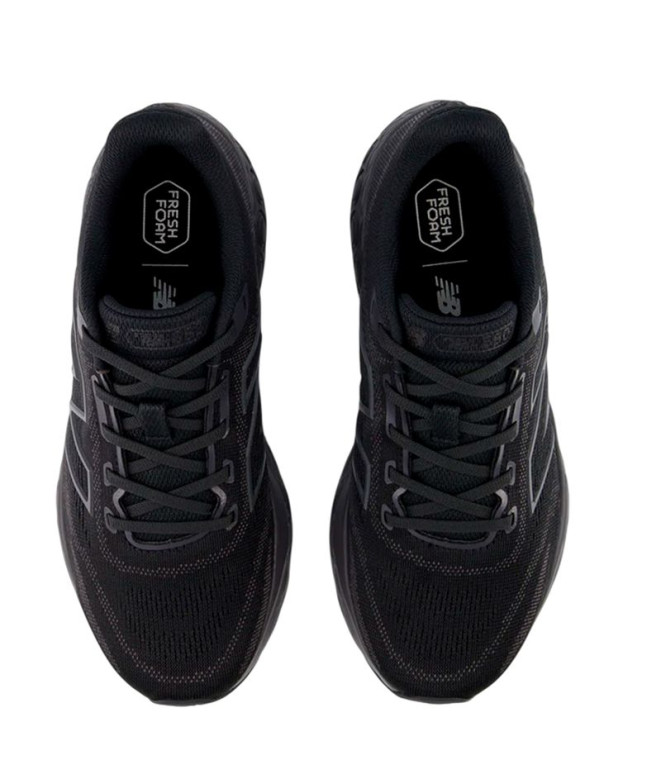 Chaussures de Running New Balance Fresh Foam...