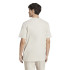 Camiseta adidas Sl Sj Homem Azul/Branco