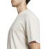 Camiseta adidas Sl Sj Homem Azul/Branco