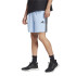 Calça adidas 3Bandas Chelsea Homem Azul/Preto