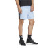 Calça adidas 3Bandas Chelsea Homem Azul/Preto