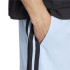 Calça adidas 3Bandas Chelsea Homem Azul/Preto