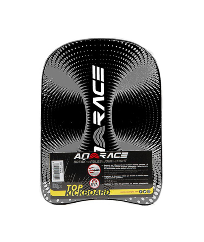Complément de Natation Aquarapid Tavoletta Aqr...