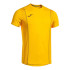 T-shirt Joma Mystic Orange Enfant