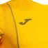 Camiseta Joma Mystic Naranja Niño