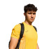 Camiseta Joma Mystic Naranja Niño