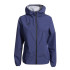 Chubasquero De Montanha Joma R-Night Azul Menina