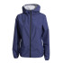 Chubasquero De Montanha Joma R-Night Azul Menina
