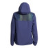 Chubasquero De Montanha Joma R-Night Azul Menina