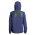 Chubasquero De Montanha Joma R-Night Azul Menina