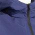 Chubasquero De Montanha Joma R-Night Azul Menina