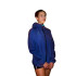 Chubasquero De Montanha Joma R-Night Azul Menina