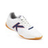 Zapatillas de Fútbol sala Kelme Indoor Copa Blanco