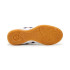 Chaussures de Futsal Kelme Indoor Copa Blanc