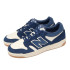 Chaussures New Balance 480 Nb Marine
