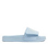 Chanclas New Balance 200 Velcro Wd Mujer -