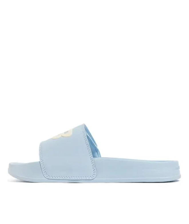 Tongs New Balance 200 Velcro Wd Femme -
