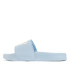 Chanclas New Balance 200 Velcro Wd Mujer -