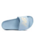 Chanclas New Balance 200 Velcro Wd Mujer -