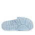 Chanclas New Balance 200 Velcro Wd Mujer -