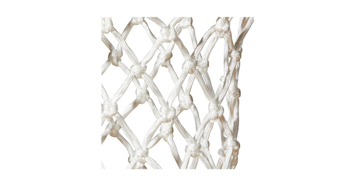 Basketball Net