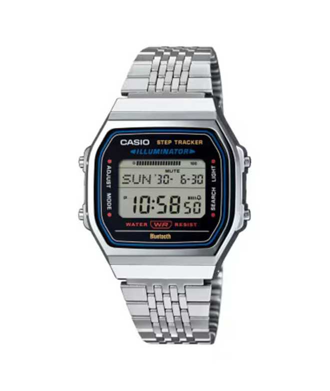 Reloj Casio Vintage Collection