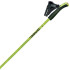 Baston Gabel Ritmo (1 Par) 77-130 Cm Verde